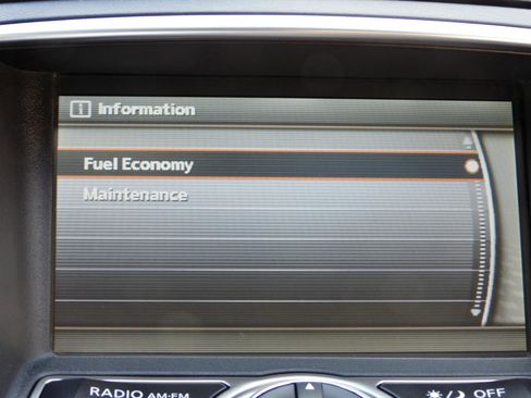 Used 2014 INFINITI Q60 AWD Coupe w/ Premium Package image 65