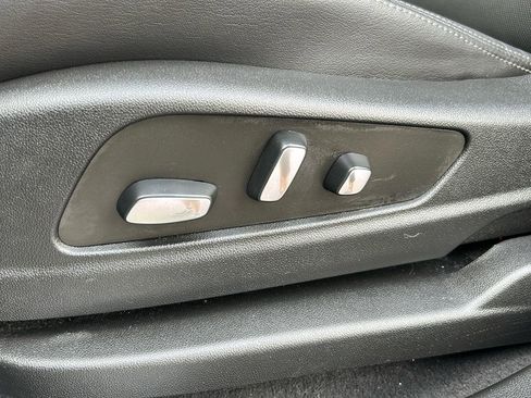 Used 2023 Cadillac XT5 Sportv image 19