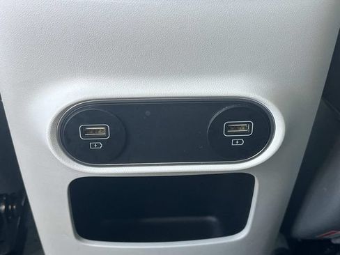 Certified 2024 Hyundai Ioniq 5 SEL RWD image 17