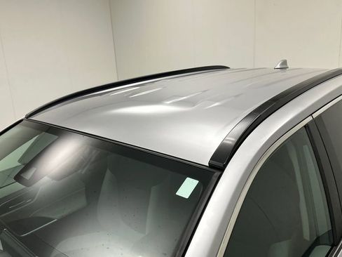 Certified 2024 Toyota RAV4 XLE image 12