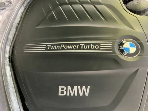 Used 2015 BMW 435i xDrive Coupe AWD/4WD image 32