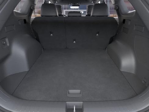 New 2025 Kia Sportage X-Line Prestige image 42