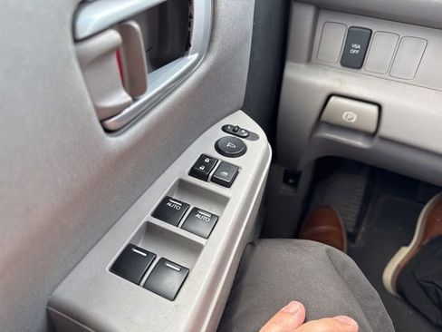 Used 2009 Honda Pilot EX image 11