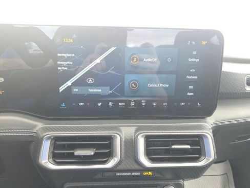 Used 2024 Ford Mustang GT Premium image 17