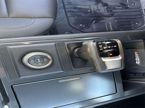 Used 2024 GMC Hummer EV 2X image 21