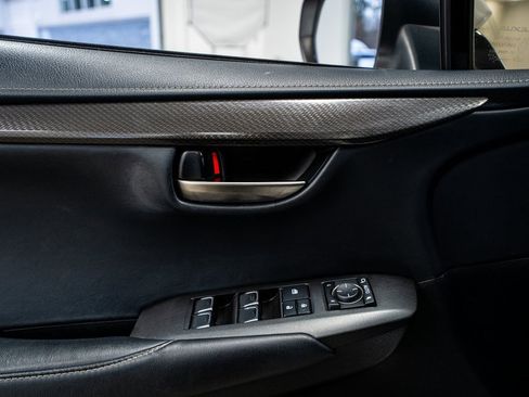 Used 2018 Lexus NX 300 FWD w/ Accessory Package 2 image 30