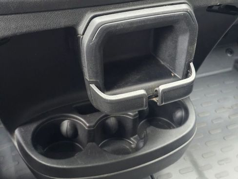 Used 2023 RAM ProMaster 2500 image 38