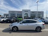 Used 2023 Nissan Sentra SV image 5