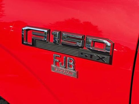 Used 2020 Ford F150 XL w/ Equipment Group 101A Mid RWD image 42