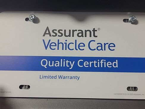 Certified 2020 Honda Pilot EX image 6