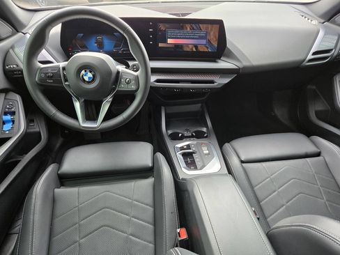 Used 2025 BMW 228i xDrive AWD/4WD image 22