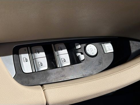 Used 2020 BMW X3 xDrive30i w/ Driving Assistance Package image 24