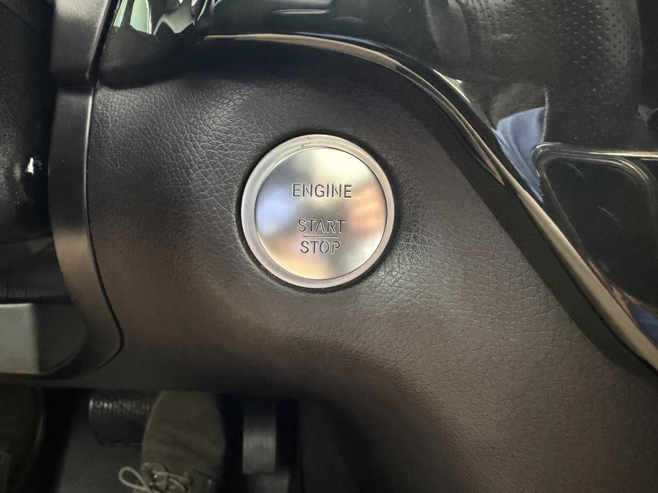 Used 2017 Mercedes-Benz GLE 350 4MATIC image 33