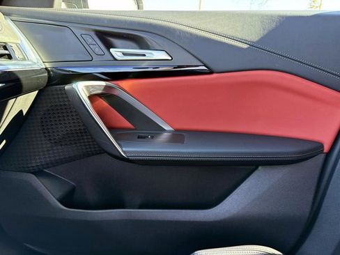 Used 2025 BMW X1 xDrive28i image 24