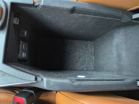 Used 2020 Toyota Avalon Limited w/ Advanced Safety Package FWD image 26
