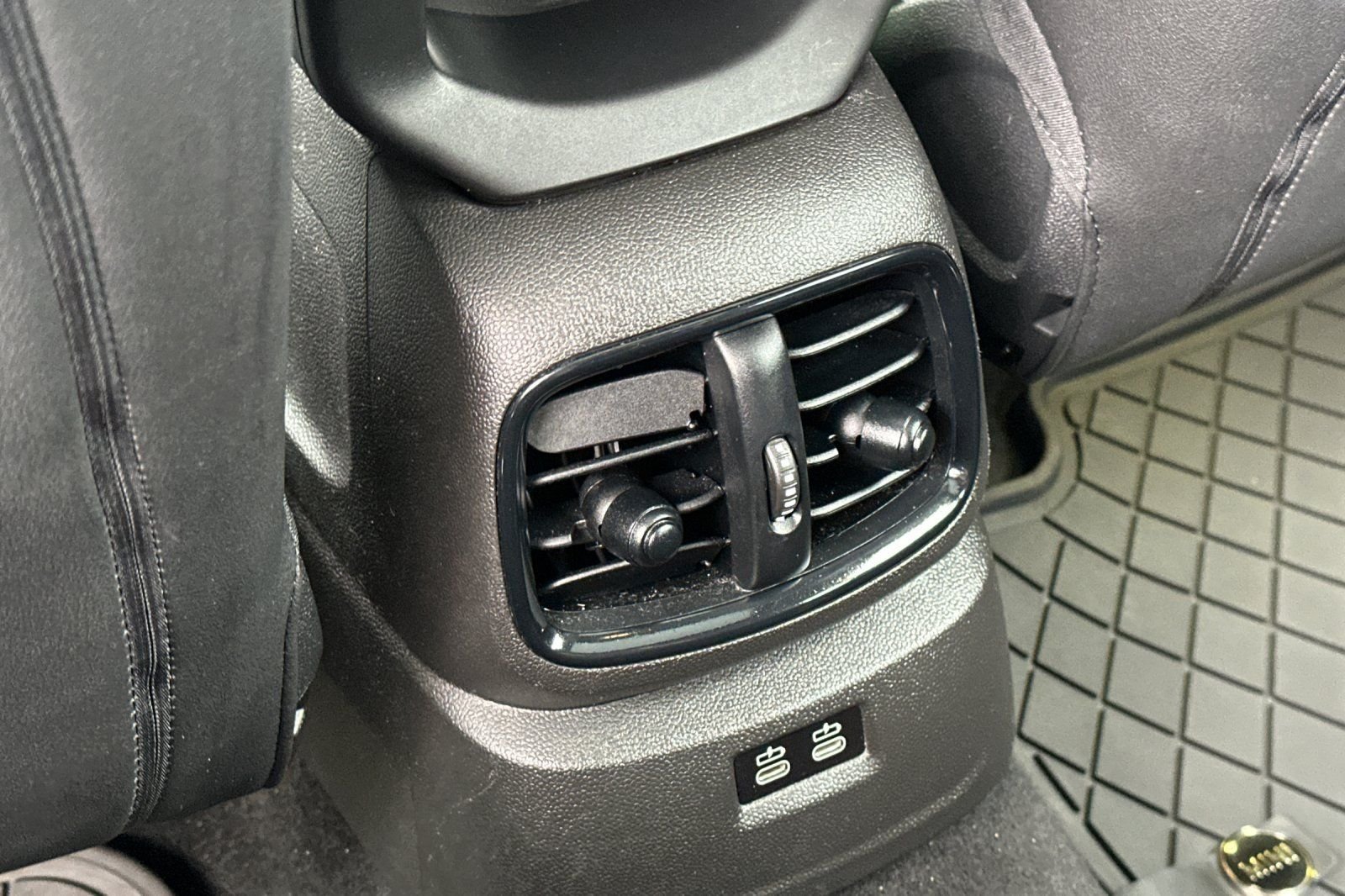 Used 2024 MINI Cooper Countryman S AWD/4WD image 14
