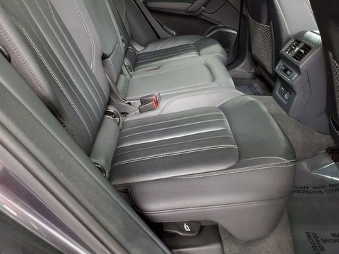 Used 2023 Audi Q5 2.0T Premium Plus AWD/4WD image 23