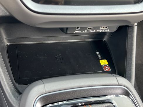 New 2026 Subaru Crosstrek 2.5i Limited image 27