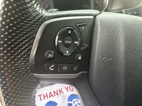 Used 2019 Honda Passport EX-L image 14