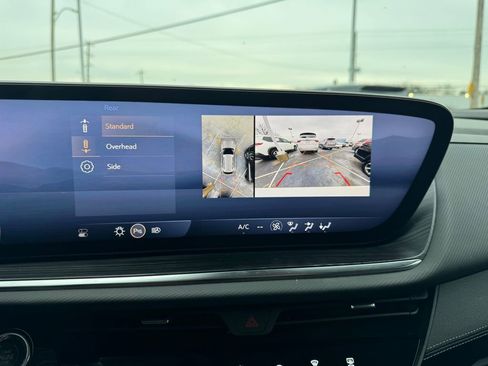 Used 2024 Buick Envision Preferred image 24