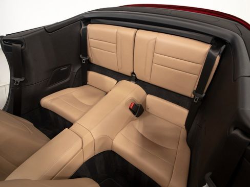 Used 2021 Porsche 911 Carrera S image 37