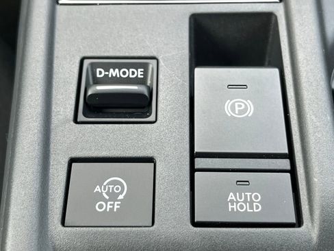 New 2026 Nissan Sentra SV w/ SV Convenience Package FWD image 30