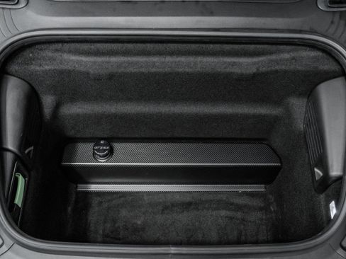 Used 2018 Porsche 911 GT2 RS w/ Weissach Package image 17