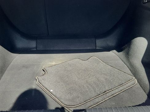 Used 2023 Honda Accord Touring image 13