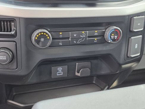 Used 2023 Ford F150 XL RWD image 15