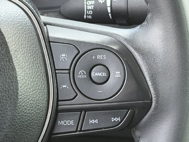 Used 2024 Toyota Corolla SE FWD image 14