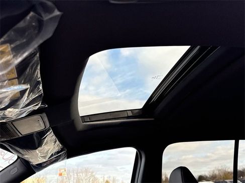 New 2026 Honda Ridgeline TrailSport image 18