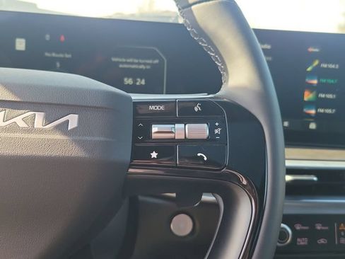 New 2026 Kia Sorento SX Prestige AWD/4WD image 19