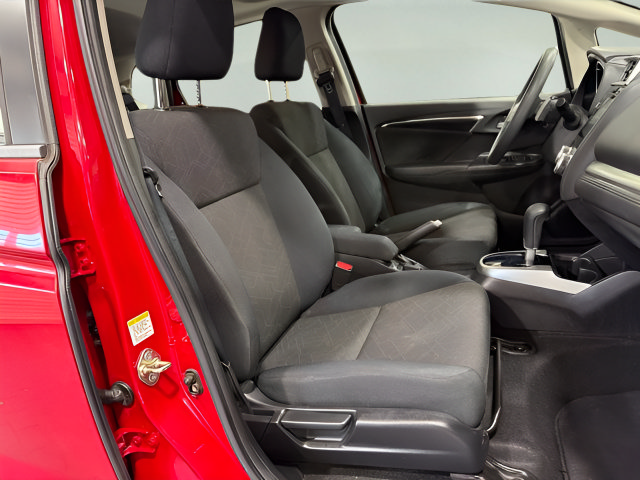 Used 2015 Honda Fit image 14