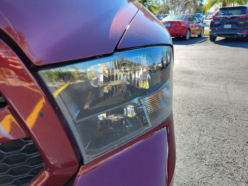 Used 2021 RAM 1500 Express w/ Express Value Package image 11