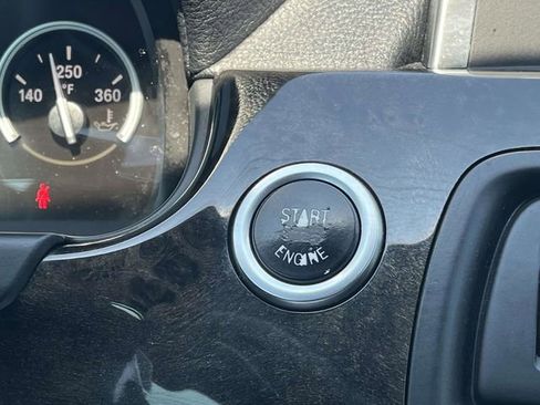 Used 2012 BMW 650i xDrive Coupe image 31