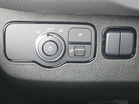 New 2025 Mercedes-Benz Sprinter 2500 image 23