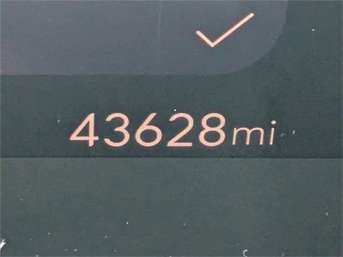 Used 2024 Buick Encore GX Preferred image 30