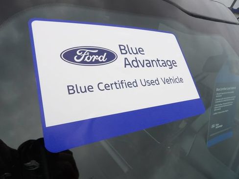 Certified 2021 Ford F150 XL w/ STX Appearance Package RWD image 13