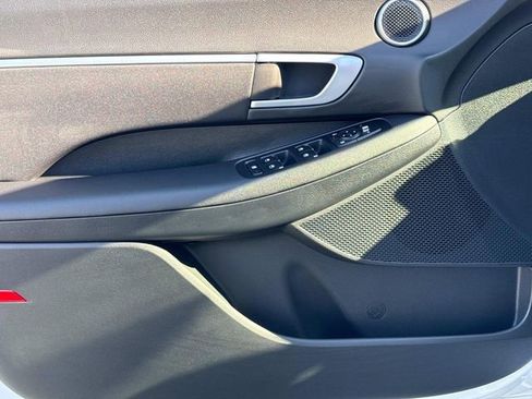 New 2026 Hyundai Sonata SEL image 22