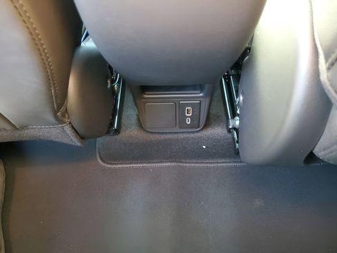 New 2026 Buick Encore GX Sport Touring w/ Advanced Technology Package image 21