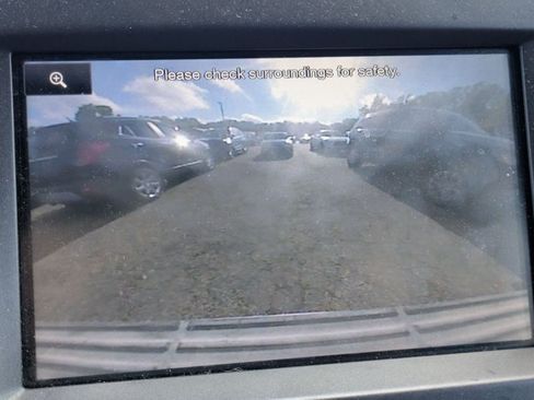 Used 2015 Lincoln Navigator 4WD image 14