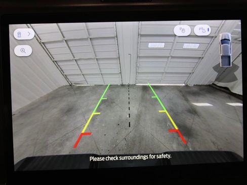 New 2026 Ford F150 XL w/ Equipment Group 103A High image 49