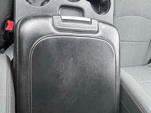 Used 2022 RAM 2500 Tradesman image 35