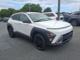 New 2026 Hyundai Kona SEL Sport video 2