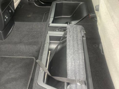 Used 2019 Ford Ranger XLT w/ Equipment Group 302A Luxury image 12