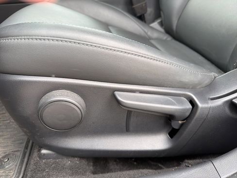 Used 2024 MAZDA CX-30 AWD 2.5 S w/ Select Sport Pkg image 14