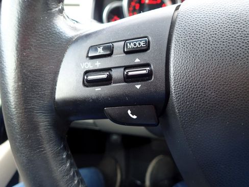 Used 2008 MAZDA CX-9 Touring w/ Moonroof & Bose Audio Pkg image 16