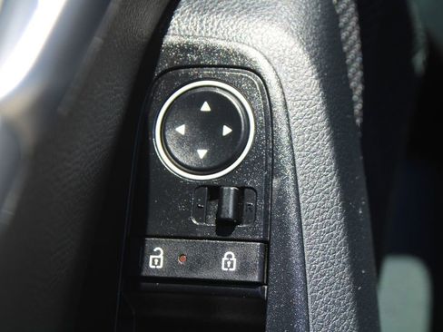 Certified 2024 Kia Seltos EX FWD image 20