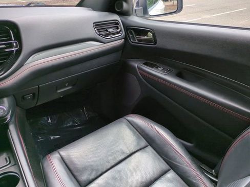 Used 2023 Dodge Durango R/T image 17