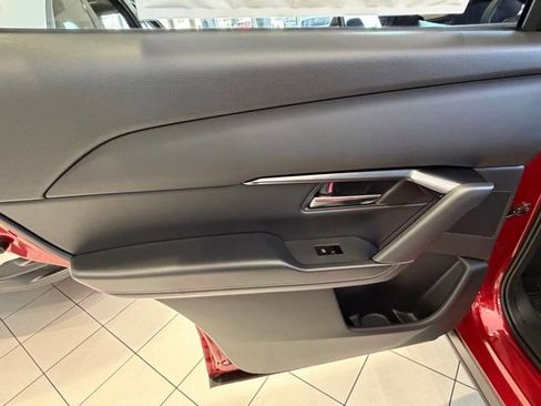 New 2026 MAZDA CX-5 2.5 S w/ Premium Plus Package image 18